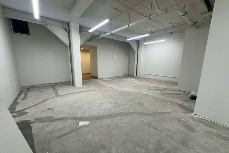 Photo of property in No 7 Road, Springdale, 3380