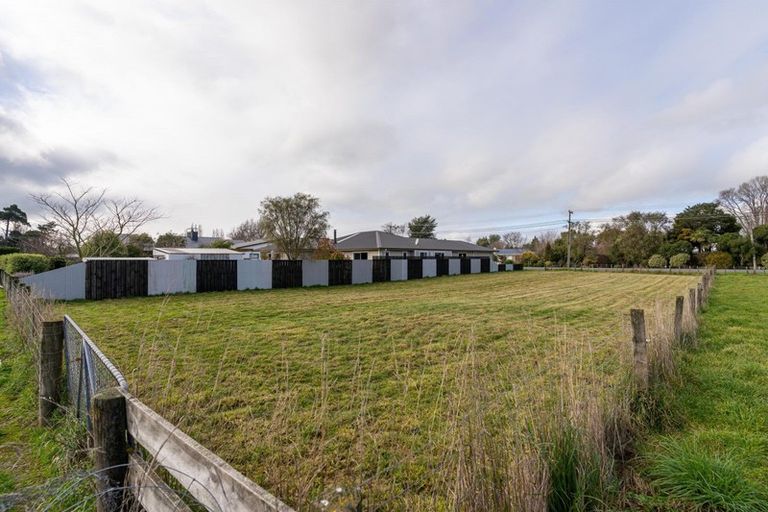 Photo of property in 10 West Street, Greytown, 5712