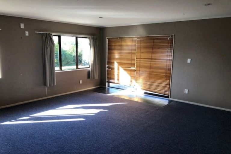 Photo of property in 229 Bremner Road, Karaka, Drury, 2113