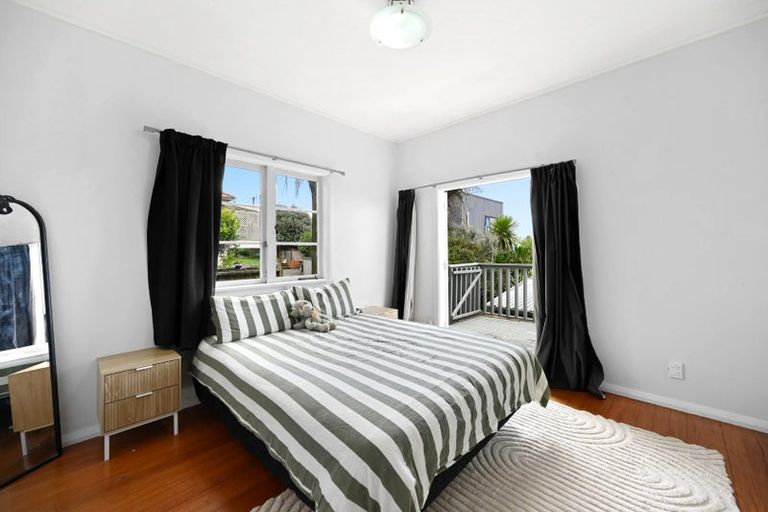 Photo of property in 36 Forest Lake Road, Forest Lake, Hamilton, 3200