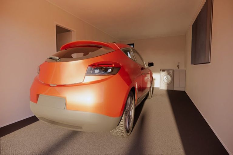 Photo of property in 2 Paapaka Way, Waiuku, 2123