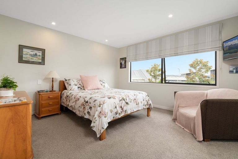Photo of property in 11 Materawaho Way, Pyes Pa, Tauranga, 3112