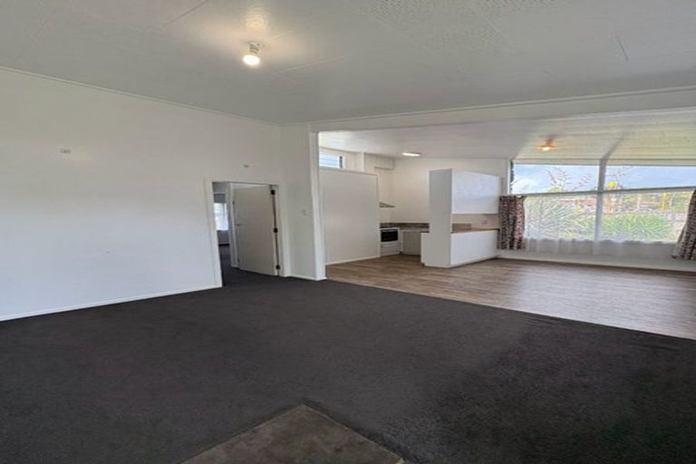 Photo of property in 160a Kamo Road, Whau Valley, Whangarei, 0112
