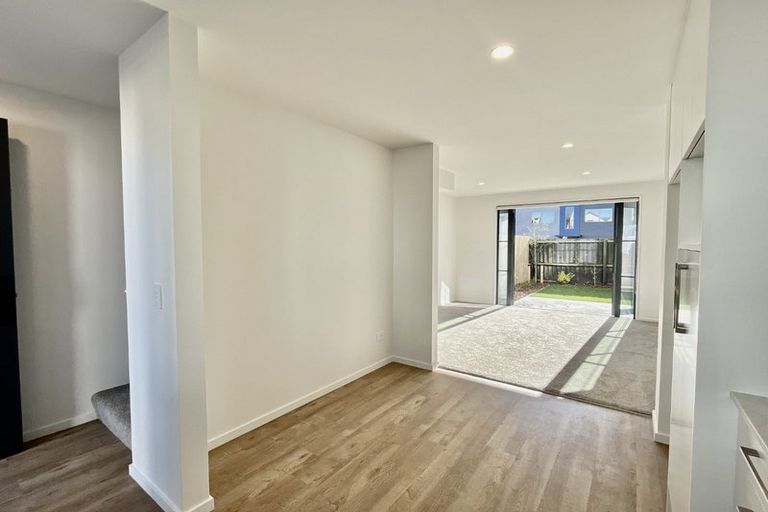 Photo of property in 6/35 Eversleigh Street, St Albans, Christchurch, 8014