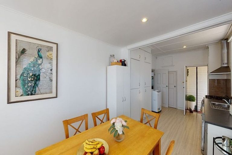 Photo of property in 110 Manuroa Road, Takanini, 2112