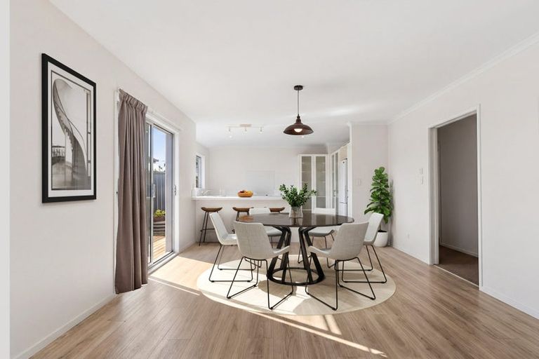 Photo of property in 37a Queen Street, Te Puke, 3119