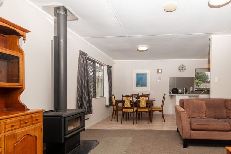 Photo of property in 2/46 Thomas Road, Mangere, Auckland, 2022