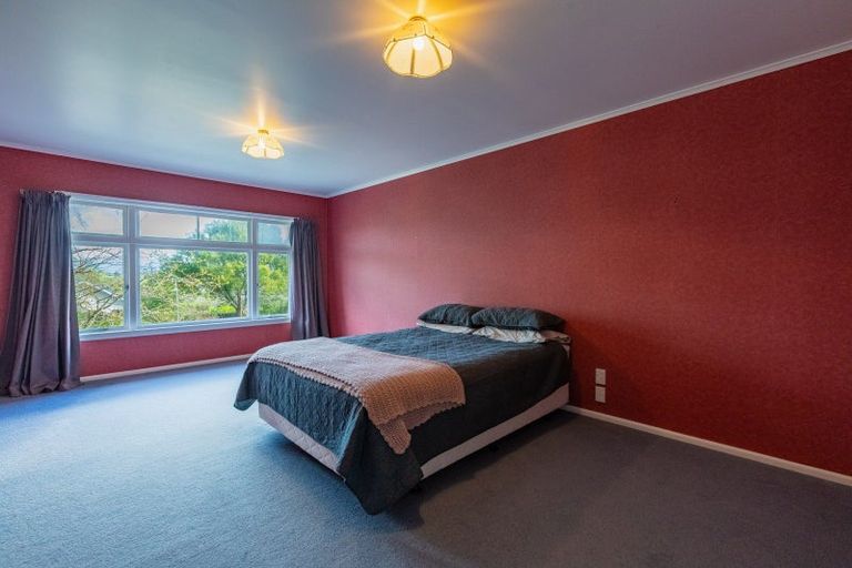 Photo of property in 9 Eden Terrace, Waipukurau, 4200