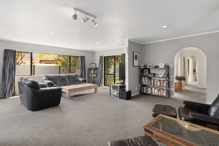 Photo of property in 28b Nixon Street, Hamilton East, Hamilton, 3216