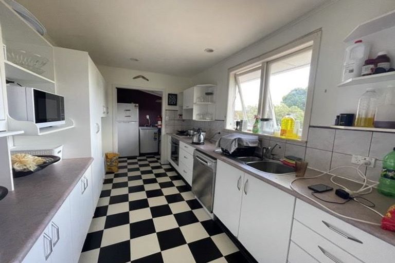 Photo of property in 34 Dellwood Avenue, Henderson, Auckland, 0612