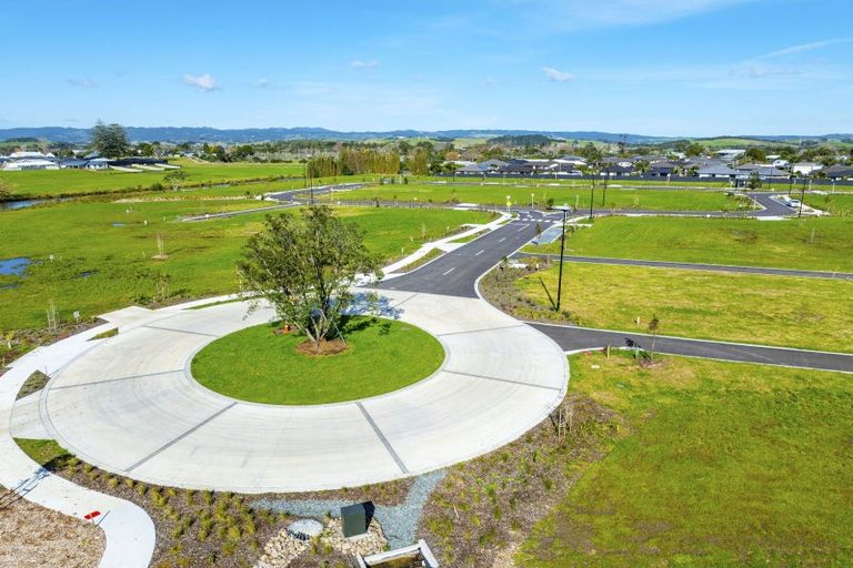 Photo of property in 38 Ferry Road, Waipu, 0510