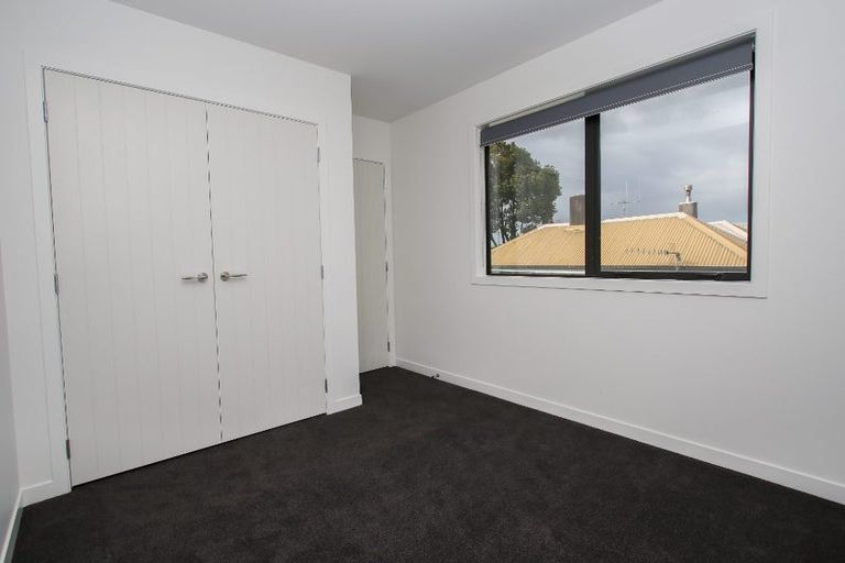 Photo of property in 2/24 Campbell Street, Frankton, Hamilton, 3204