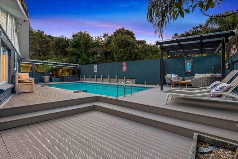 Photo of property in 306d Glenvar Road, Torbay, Auckland, 0630