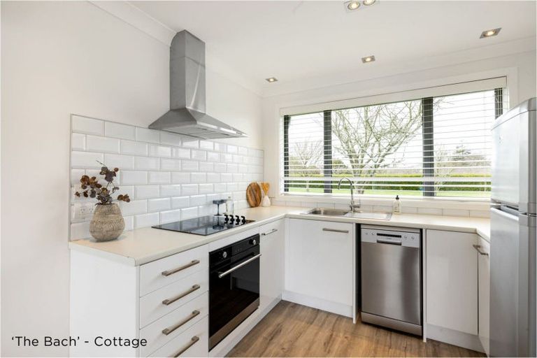 Photo of property in 8 Hodge Drive, Tamahere, Hamilton, 3283