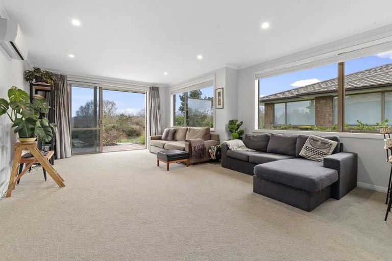 Photo of property in 16/29u Terminus Street, Te Aroha, 3320