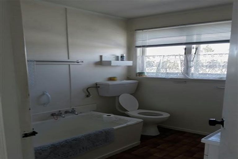 Photo of property in 1002 Maraekakaho Road, Raureka, Hastings, 4120