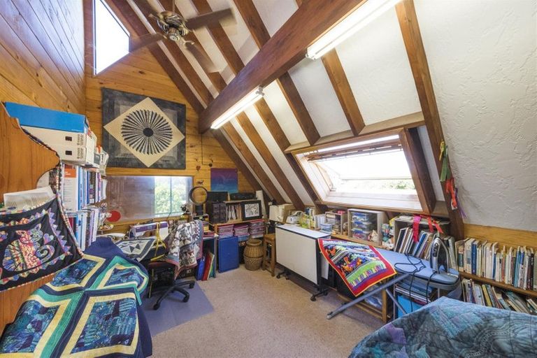 Photo of property in 9 Wanganui Road, Marton, 4710