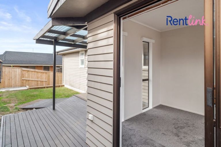Photo of property in 7 Glenn Terrace, Otumoetai, Tauranga, 3110