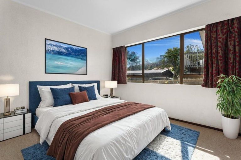 Photo of property in 139b Douglas Street, Whakatane, 3120