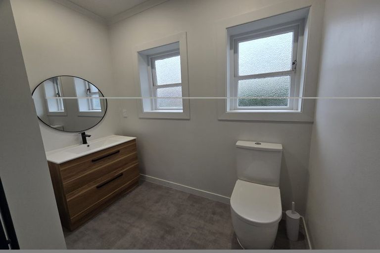 Photo of property in 173 Clyde Street, Balclutha, 9230