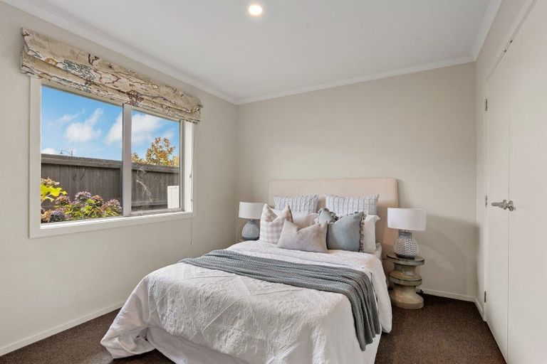 Photo of property in 1 Matanui Street, Lincoln, 7608