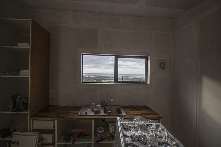 Photo of property in 70 Matai Bay Road, Karikari Peninsula, 0483