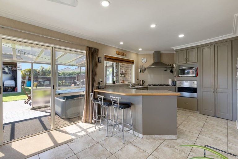 Photo of property in 27 Lotus Avenue, Mount Maunganui, 3116