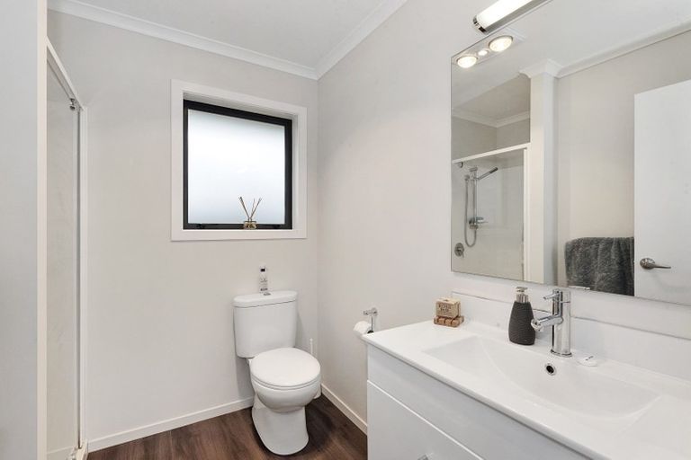 Photo of property in 15 Oolong Court, Huntington, Hamilton, 3210