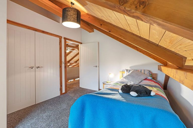 Photo of property in 9 Hayfield Terrace, Cust, Rangiora, 7471