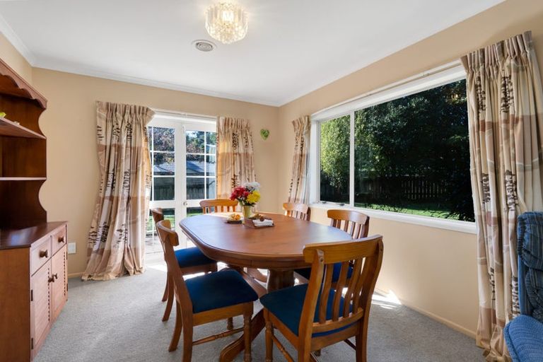 Photo of property in 12 Davies Road, Hurdon, New Plymouth, 4310