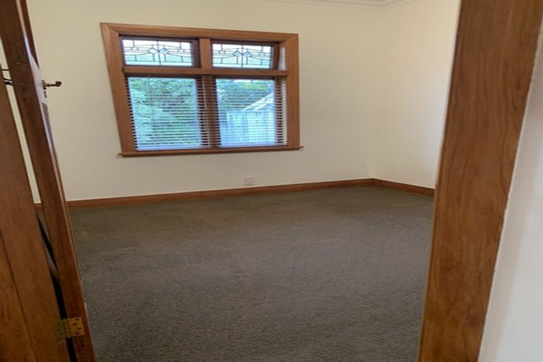 Photo of property in 9 Burrows Avenue, Karori, Wellington, 6012