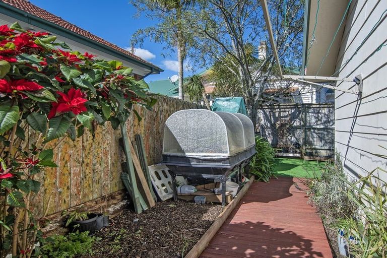 Photo of property in 207a Kamo Road, Whau Valley, Whangarei, 0112