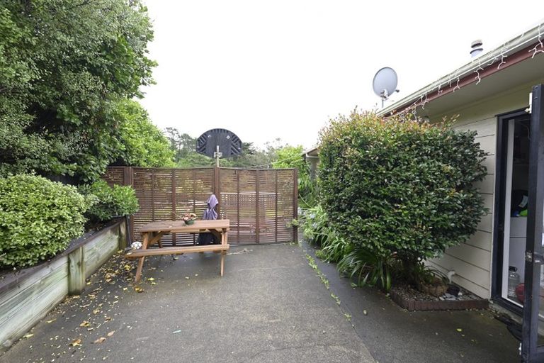 Photo of property in 43 Rose Street, Ranui, Porirua, 5024