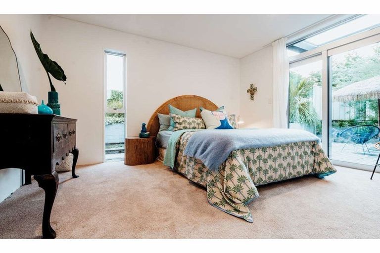Photo of property in 6 Keridale Lane, Kerikeri, 0230