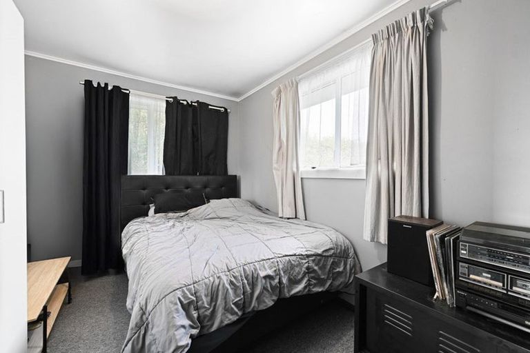 Photo of property in 536 Matangi Road, Matangi, Hamilton, 3284