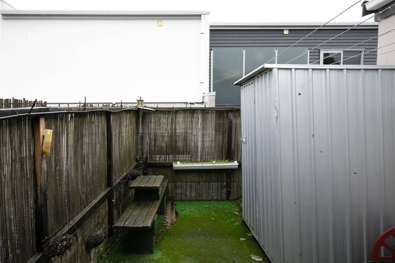 Photo of property in 2/12 John Street, Blenheim, 7201