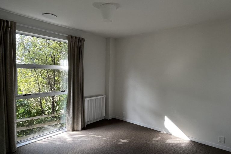 Photo of property in 127b Makara Road, Karori, Wellington, 6012