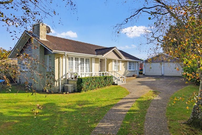 Photo of property in 3 Joanna Place, Deanwell, Hamilton, 3206