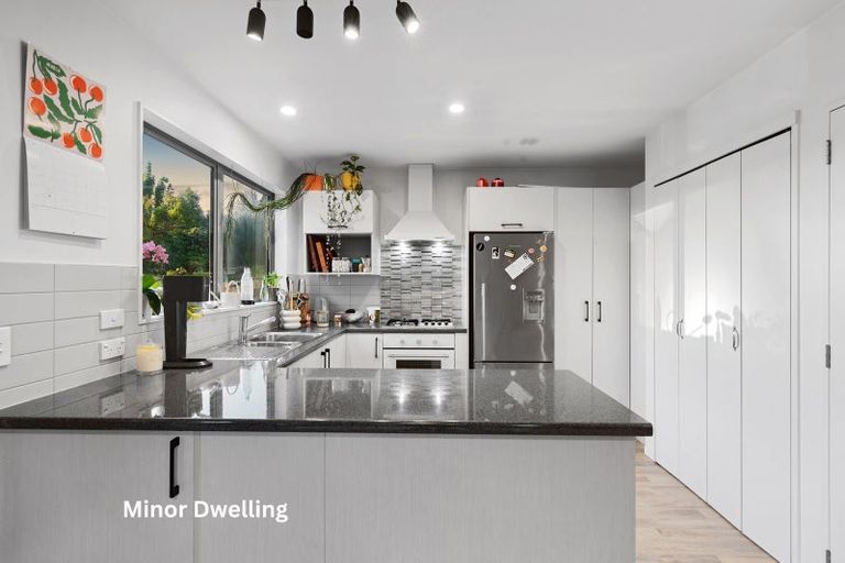 Photo of property in 1327 Leigh Road, Matakana, Warkworth, 0985