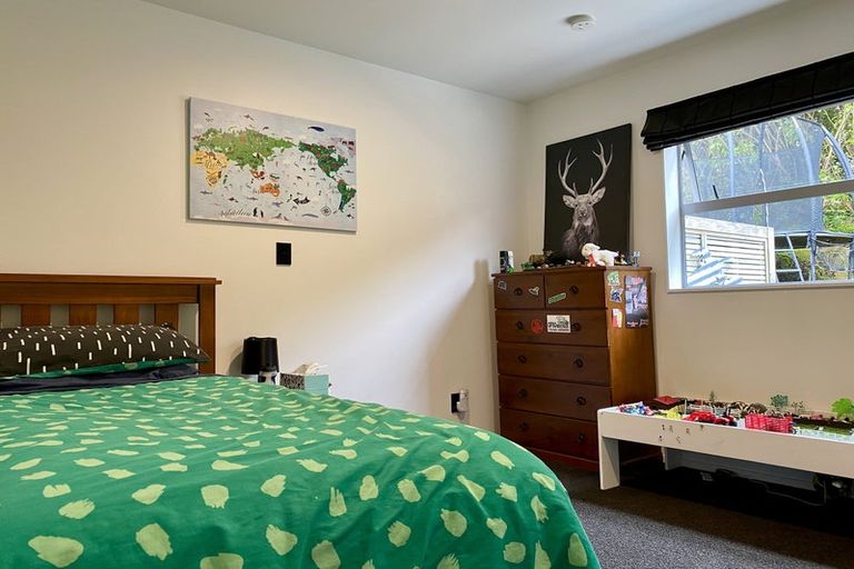Photo of property in 295 Ngahere Park Road, Turitea, Palmerston North, 4472