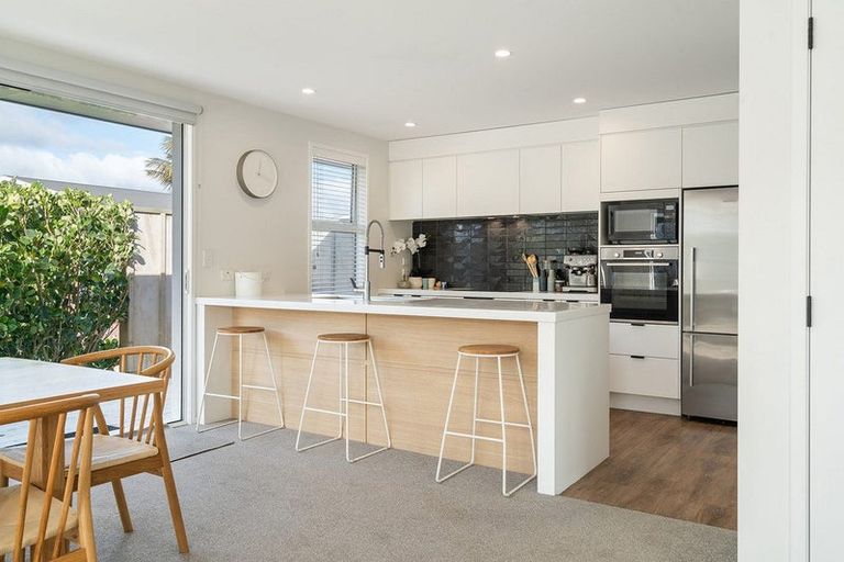 Photo of property in 10a Epsom Road, Mount Maunganui, 3116