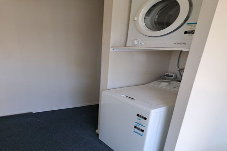 Photo of property in 32a Hope Street, Dunedin Central, Dunedin, 9016