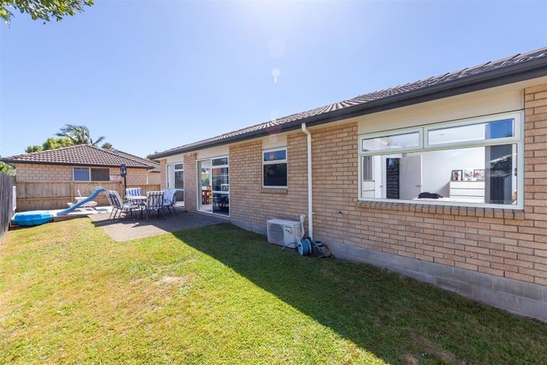 Photo of property in 4a Melanie Place, Orewa, 0931
