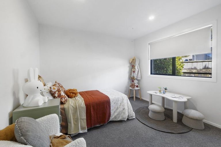 Photo of property in 276b Frankley Road, Ferndale, New Plymouth, 4310