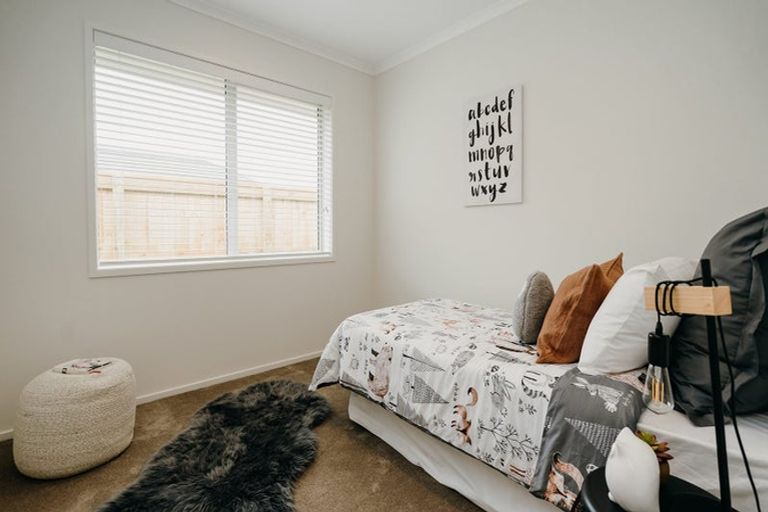 Photo of property in 18 Titapu Road, Warkworth, 0910