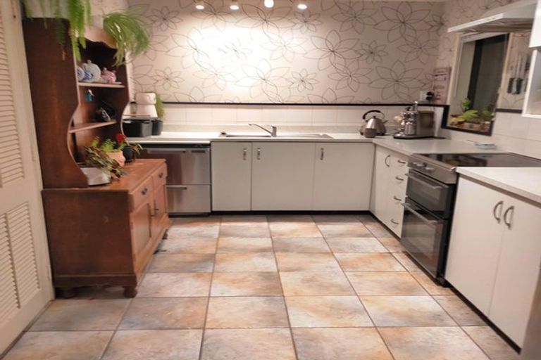 Photo of property in 7/10 Hunter Street, Hamilton Lake, Hamilton, 3204