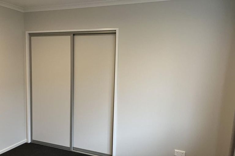 Photo of property in 16 Frogmore Way, Rolleston, 7615