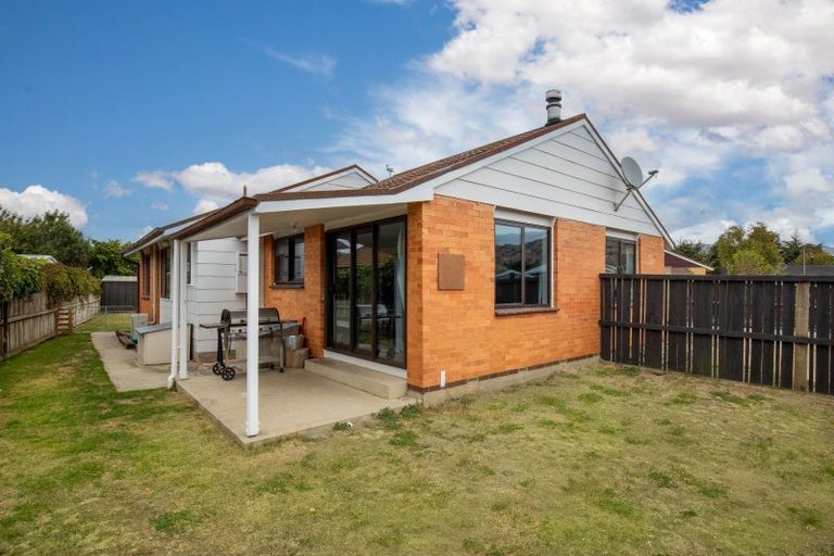 Photo of property in 3 Hassing Place, Cromwell, 9310