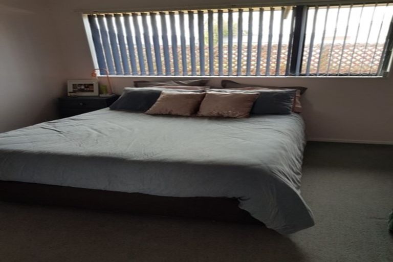 Photo of property in 12 Carlsen Street, Burwood, Christchurch, 8083