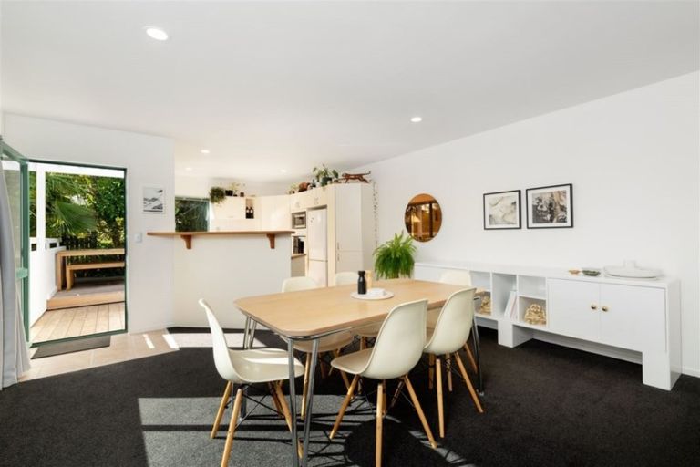 Photo of property in 140 Vale Street, Otumoetai, Tauranga, 3110